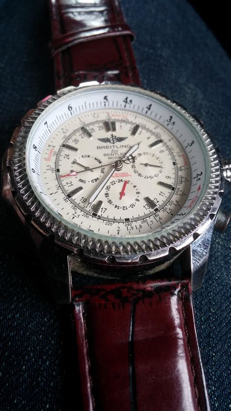 breitling 20348|Breitling watch 13048 w001.